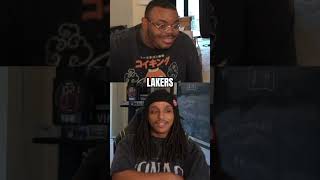 Agent Talks About The Current Situation in the NBA Playoffs!🔥