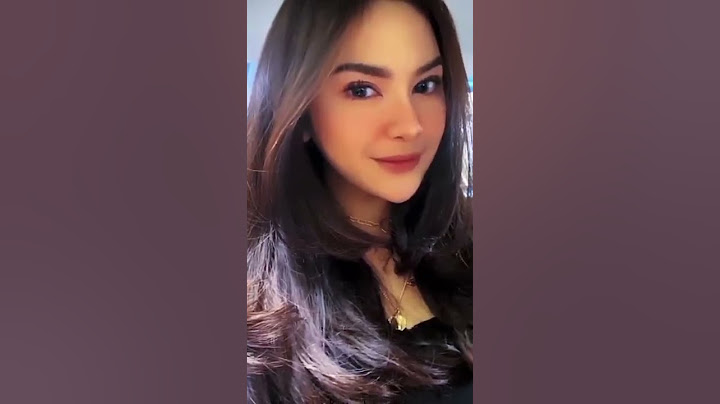 RIZKY FEBIAN GALAU DITINGGAL MAHALINI KE BALI #shorts #rizkyfebian #mahalini #viral