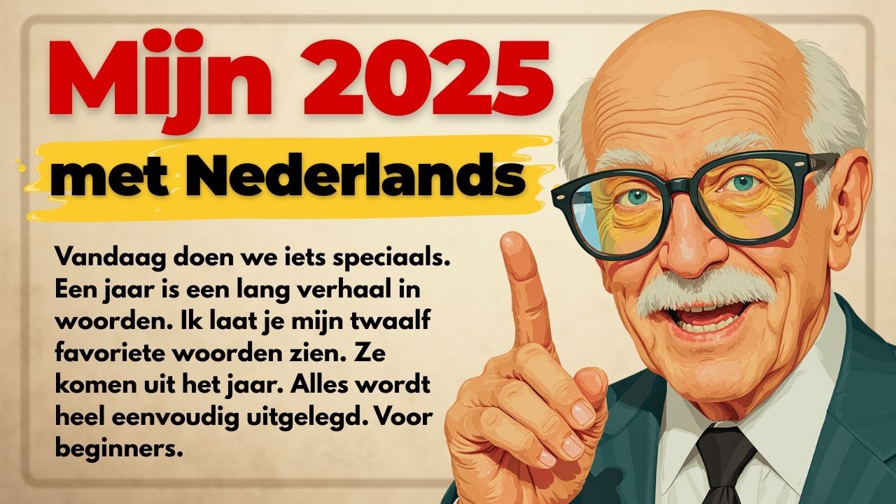 Ik plakte mijn goede voornemen op de koelkast en dacht dat het dit jaar anders zou zijn. Maar toen ik op een druilerige oktoberavond thuiskwam, zag ik iets dat me deed twijfelen aan alles wat ik...