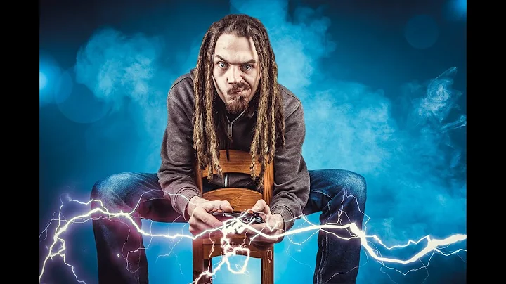 5 Sites Where You Can Download Old PC Games for Free!