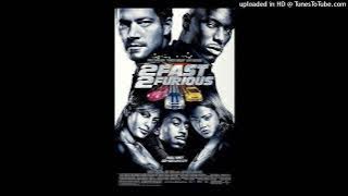 Ludacris - Act a fool instrumental remake (prod.gelatoo)