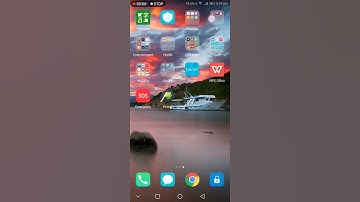 Fixing Uber error - google play services are updating
