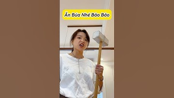 Bảo Bảo🐶 Vụng Về Gây Rắc Rối #Mèoúớ #thúcưng #vậtnuôi #chómèohàihước #viral #trend