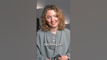 Cables that NEVER TANGLE? 🤯