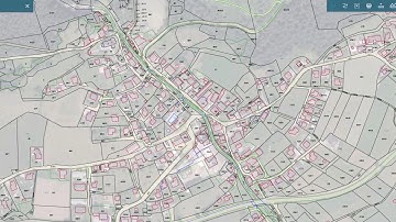 WebOffice FLEX Client