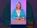 Überraschende 🤩 Weisheit teilen &amp; Glücklich sein! ✨