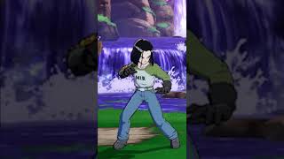 Android 17 Fit Check ✅
