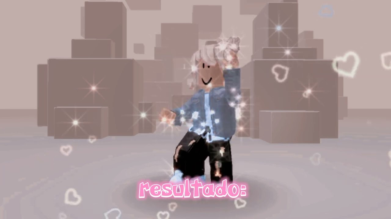 ideias de skin no roblox masculino 0 robux