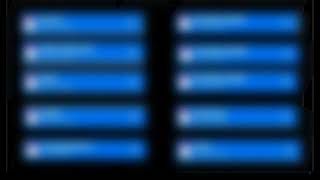 Ling Mediafire Terbaru