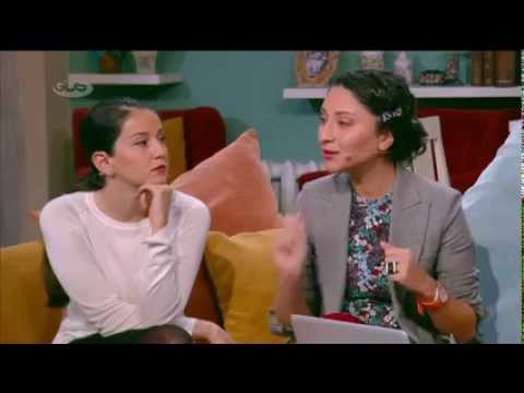 შარჯას წიგნის ბაზრობა 2015