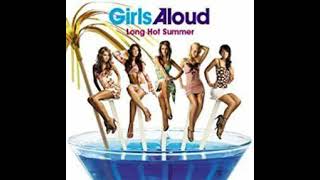 Girls Aloud - Long Hot Summer