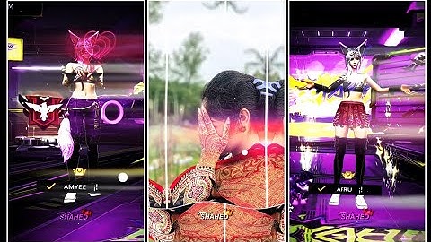 first kiss honey singh 💋 // Xml In Comment Box ↙️