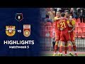 Highlights Arsenal vs FC Ufa (1-0) | RPL 2019/20