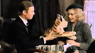 "England Made Me" (1973), OST (Lana Cantrell — Remembering)
