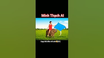 Capy đi thả diều với anh😅 #shortvideo #cuoichutthoi #shorts #viral #funny #capybara #capybaratiktok