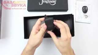 Сигнализация JAGUAR XJ-770 Распаковка avtozvuk.ua Сигнализация JAGUAR XJ-770 Распаковка avtozvuk.ua