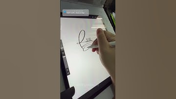 Riddho Sadhu | Calligraphy Name Request | artbyjadmerc #signature #calligraphy #art #artbyjadmerc