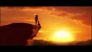 Download lagu El Gato Con Botas - créditos