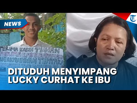 Men doggy uslubi holatida tez jum.