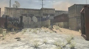 CaLeB XII vs Excite Astro