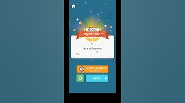 Ketahuan selingkuh 🤩 .brainup games #short #brainup #games