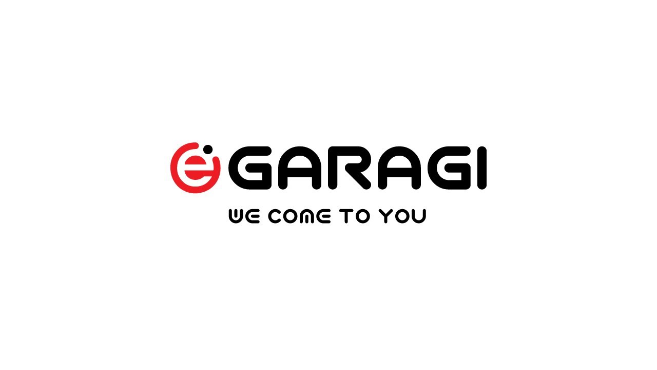 Showcase Your Offerings: Uploading Services and Products on eGARAGI Partner 