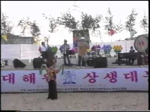 김상국-쾌지나 칭칭나네.mp4
