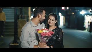 Amit Anjali (Pahwa Couples) Best Pre Wedding 2024 Couple Trending 1| Amit Sunam