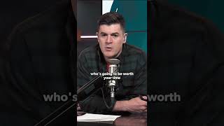 Vulnerability is the Path To Healing