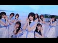✨新たな風が吹き始めた――日向坂46五期生、初の楽曲『ジャーマンアイリス』MV解禁🌸🌈その瞳に映る未来へ、今、歩き出す⛅️💐