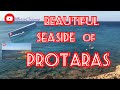 SeaSide | Protaras Cyprus