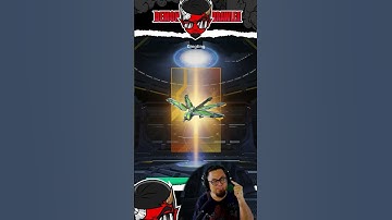 เจ็บ!! ม่วงทองของพี่ War Robots 10.3 Data pads #dmbl #warrobots