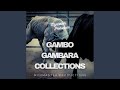 Gambo Gambara Na Shidda Gambo Gambara Na Shidda