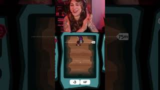 CAOS NO PRATFALL | #gameplay #jogos #gamer #pratfall #humor