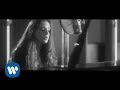 Birdy - Just A Game (Official Video)