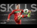 Cristiano Ronaldo Legendary Dribbling Skills For Portugal HD Cristiano Ronaldo Legendary Dribbling Skills For Portugal HD