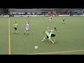 SPIELABBRUCH, FOULS und TRAUMTORE | MVH KREISLIGA BEST OF