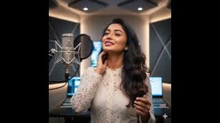 තරහක් නෑ ...නුඹ  නාවාට.....