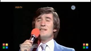 Toma Zdravković - Boli, boli, boli ( LIVE )TV Sarajevo 1980. godina