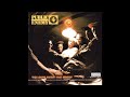 Public Enemy Terminator X Speaks Whit His Hands mp3