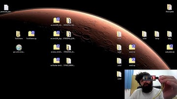4 - STM32 - Debug, VSCode, STLink, OpenOCD