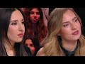 "Elle est morte" : Léa, la triste annonce