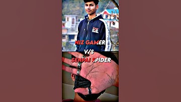 🥀Obviously 😈🔥 [Psd1 Edit😎] lapata smp | #lapatasmp #psd1 #nizgamer