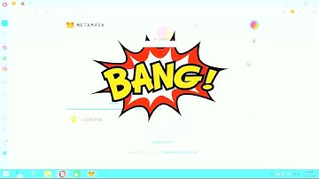 METAMASK UNISWAP / TRADE BOT 🎃 2021 / METAMASK TRADING BOT / UNISWAP BOT
