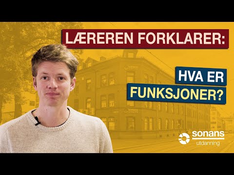 Video: Hva er straffen for ikke å levere selvangivelse?