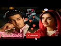 Madawa (Episode #19 ) Yumna Zaidi, Shahzad sheikh, Imran Ashraf #pakistanidrama #viral #nishatlinen