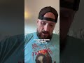 Wood Tries THE VIRAL McDonalds Snack!