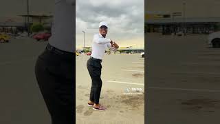 Godide Marn X Khuzani X Thibela