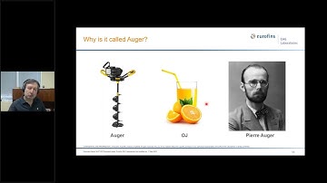 Ask the Expert :Auger, TOF SIMS & XPS
