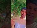 #andrast